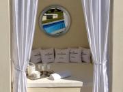 Top Biarritz