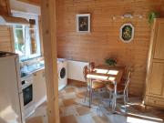 Top Sobieszów Top Sobieszów