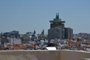 Top Madrid