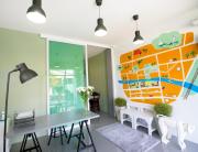 Top Phetchaburi