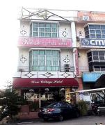 Top Johor Bahru