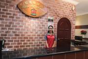 Top Johor Bahru