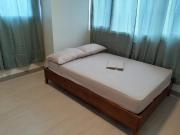 Top Cebu Top Cebu