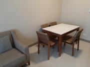 Top Cebu Top Cebu
