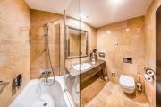 Top Prague