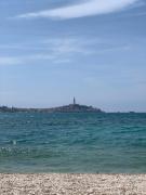 Top Rovinj