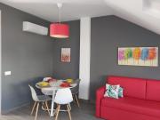 Bnbook Medea Apartments