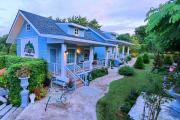 Top Chanthaburi