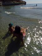 Aunt Elviras Holiday Home