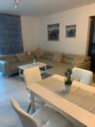 Top Dziwnów Top Dziwnów