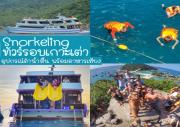 Top Ko Tao