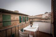 Top Siena