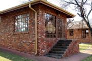 Top Potchefstroom