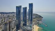 Top Busan