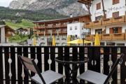 Top Selva di Val Gardena