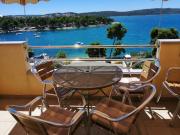 Top Trogir