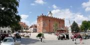 Top Sandomierz