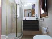 Top San Vito lo Capo