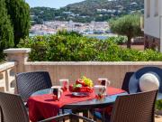 Top Port de la Selva