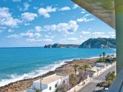 Apartment Golden Life-1 by Interhome