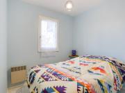 Apartment Fleur Marine-27 by Interhome