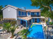 Villa Lea Lana by Interhome