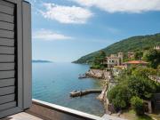 Apartment Najade-1 by Interhome Apartment Najade-1 by Interhome