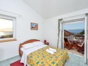 Top Privlaka Top Privlaka