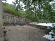 Top Le Puy-Sainte-Réparade