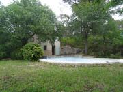 Top Le Puy-Sainte-Réparade