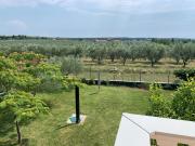 Top Umag