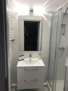 Top Katowice Top Katowice