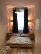 Top Katowice Top Katowice