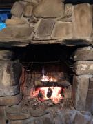 Top Poronin Top Poronin