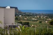 Top Castellammare del Golfo Top Castellammare del Golfo