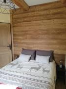 Maison de lEpine -spa- Versant du soleil