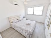 Top Larnaka