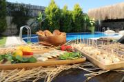 Top Alacati
