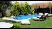 Top Alacati