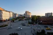 Top Eskisehir