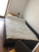 Ferienwohnung Katrin