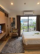 Top Hua Hin