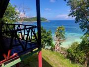 Top Ko Lipe Top Ko Lipe