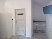 Pokoje i apartamenty MatDar Pokoje i apartamenty MatDar