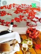 Harmonia GRU - (prox. Aeroporto).