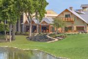 Top Pigeon Forge