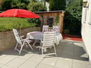 Top Mauerbach