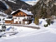 Top Selva di Val Gardena