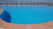 Top San Blas
