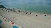 Top San Blas